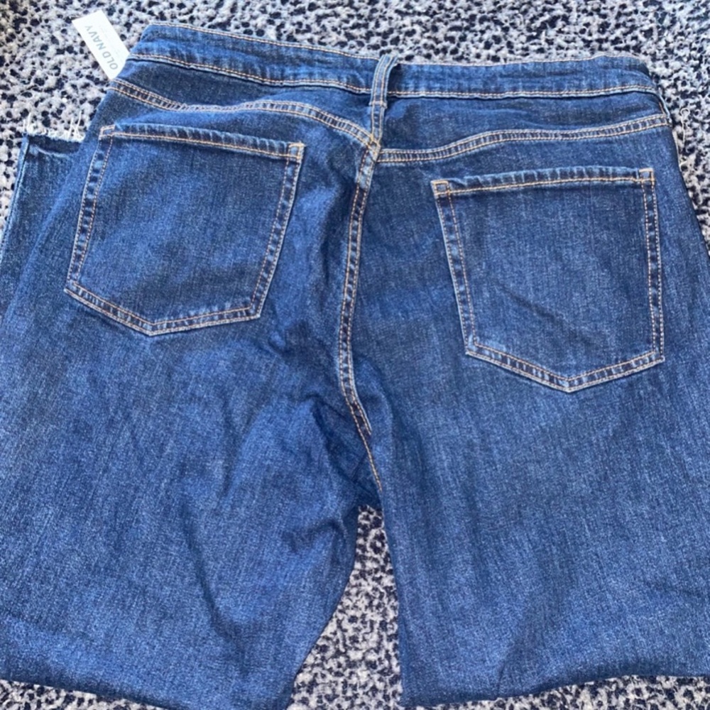 Jeans - Picture 2 of 6